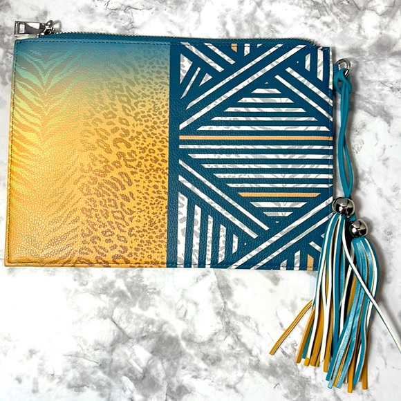 Sassy Jones clutch - Picture 2 of 4